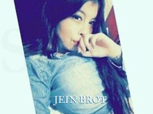 JEIN_BROT