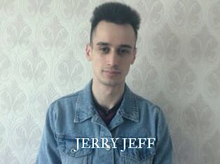 JERRY_JEFF