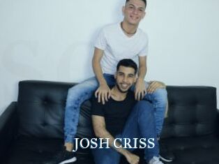 JOSH_CRISS