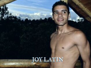 JOY_LATIN