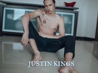 JUSTIN_KINGS