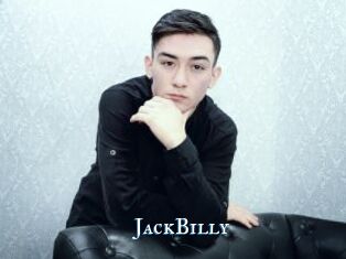 JackBilly