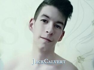 JackCalvert