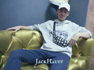 JackHauff