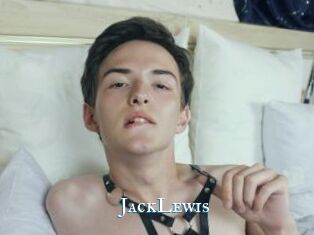 JackLewis