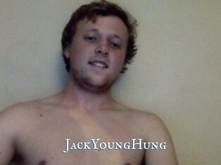 JackYoungHung