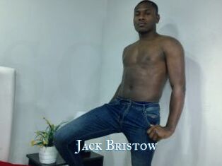 Jack_Bristow