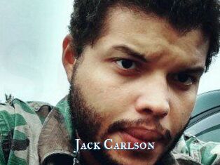 Jack_Carlson