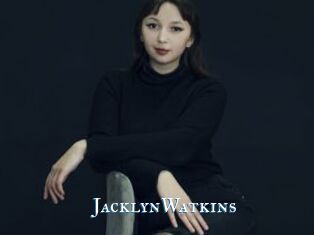 JacklynWatkins