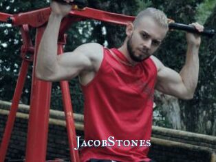 JacobStones