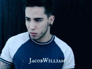 JacobWilliams