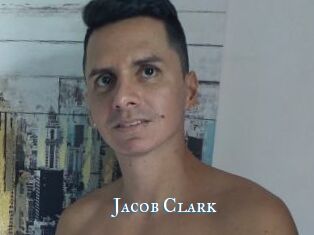 Jacob_Clark