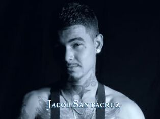 Jacob_Santacruz