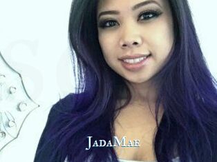 Jada_Mae