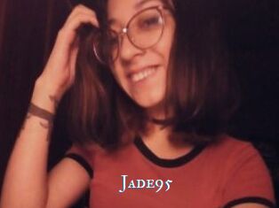 Jade95