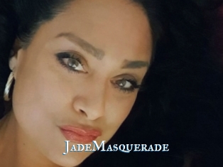 JadeMasquerade