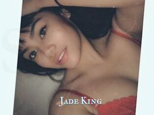 Jade_King