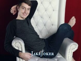 JakeJoker