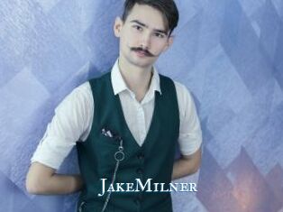 JakeMilner