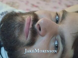 JakeMorinson