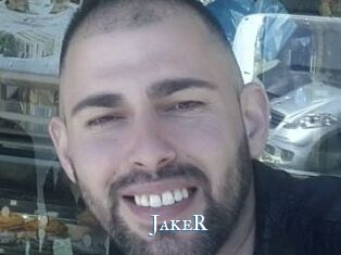 JakeR