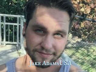 Jake_AdamsUSA