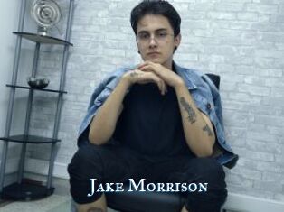 Jake_Morrison