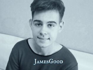 JamesGood