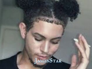 JamesStar