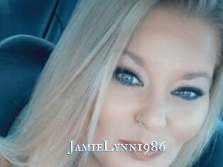 JamieLynn1986