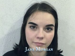 Jane_Morgan