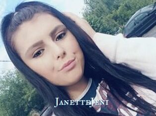 JanetteJeni