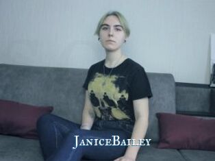 JaniceBailey