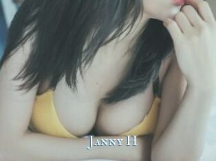 Janny_H