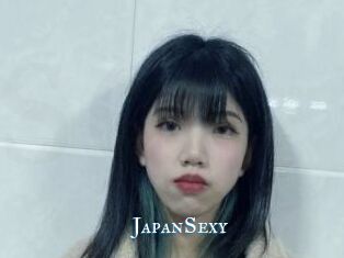 JapanSexy