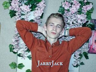 JarryJack