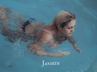 Jasmin