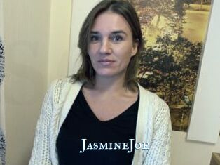 JasmineJoe