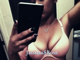 JasmineSRose