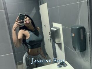 Jasmine_Foxx