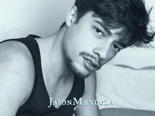 Jason_Mendoza