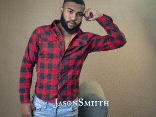 JasonSmiith