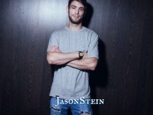 JasonStein