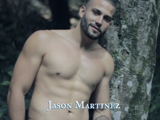 Jason_Martinez