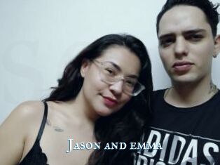 Jason_and_emma