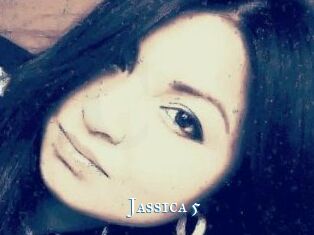 Jassica_5