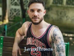 JavierHudson