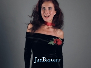 JayBright