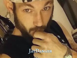 JayDanger