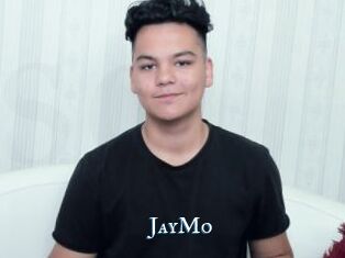 JayMo